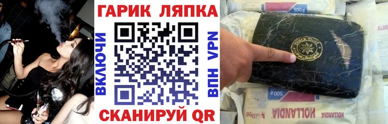 ГАШИШ Premium  где купить наркотик  Камышин 