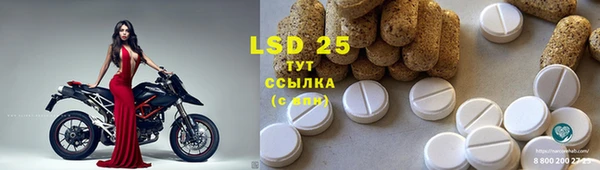 метамфетамин Гусев