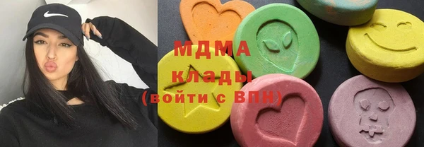 прущие грибы Гусь-Хрустальный