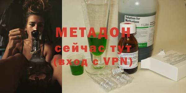 прущие грибы Гусь-Хрустальный