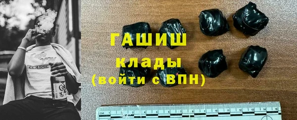 прущие грибы Гусь-Хрустальный