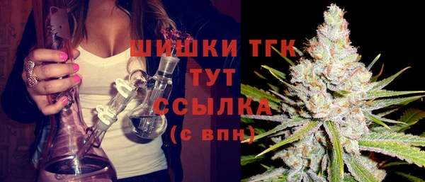 тгк Гусиноозёрск