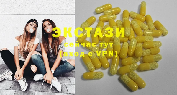 прущие грибы Гусь-Хрустальный