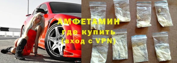 прущие грибы Гусь-Хрустальный